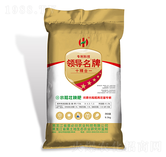 ��(y��u)�|(zh��)�L���������猣��ˮ��������-��؉�