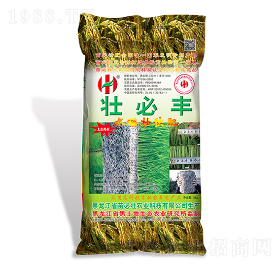 �ѱ��Sˮ��������-��؉�