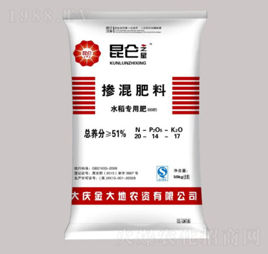 ˮ�����Ó������20-14-17-����֮��-�����Ƽ�