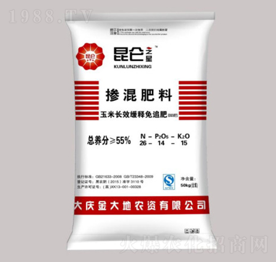 �����L(zh��ng)Ч�����׷�ʓ������26-14-15-����֮��-�����Ƽ�