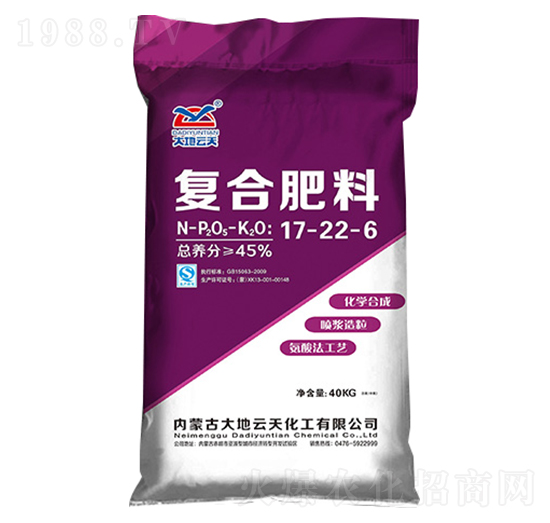 ��(f��)�Ϸ���17-22-6-�������