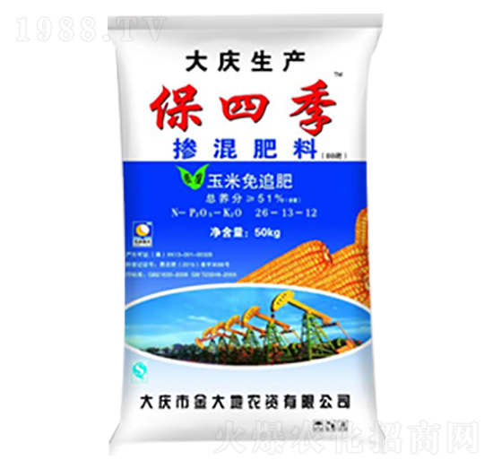 ������׷�ʓ������26-13-12-���ļ�-�����Ƽ�