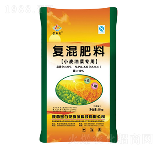 С���Ͳˌ��Ïͻ����12-9-4-��ʯ�R