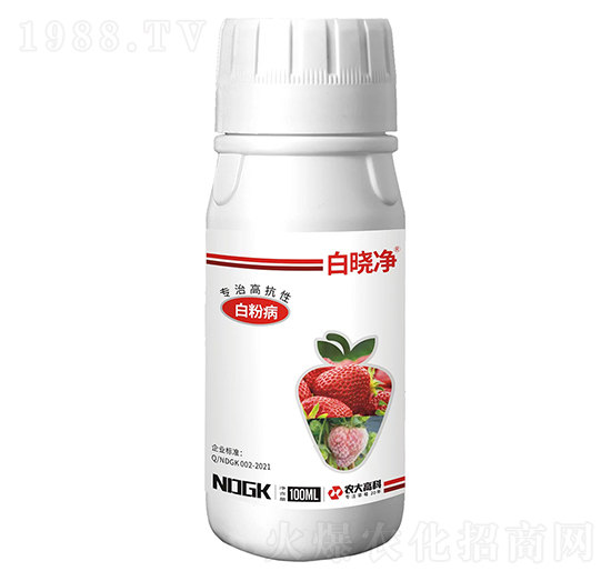 �ו�?x��n)?������