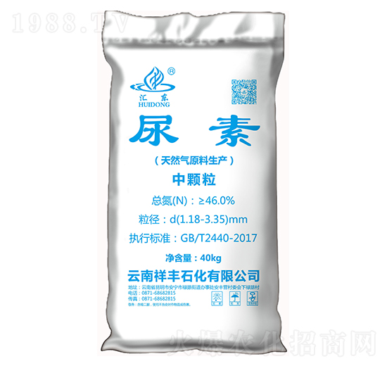 ���w������-�R�|-���Sʯ��