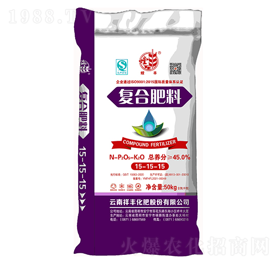 ��(f��)�Ϸ���15-15-15-��S-���Sʯ��