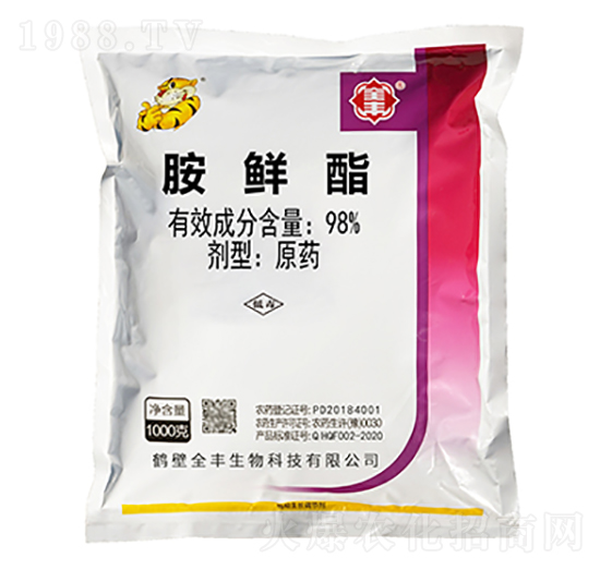 98%���r��(DA-6)-ȫ�S