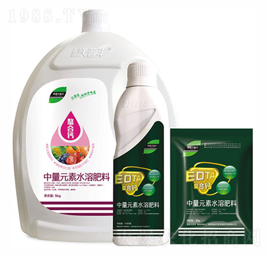 EDTA�����}-Ӣ¶�����S