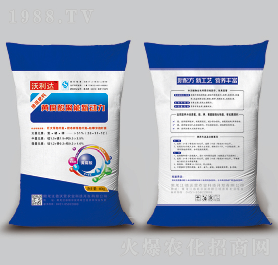 �S�����������-�����_(d��)-������