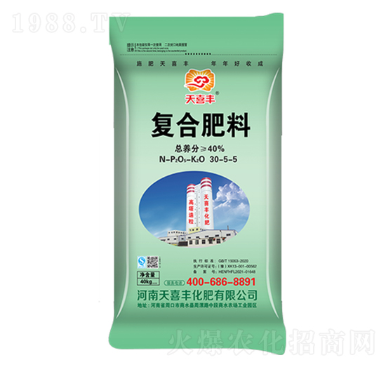 �ͺϷ���30-5-5-��ϲ�S