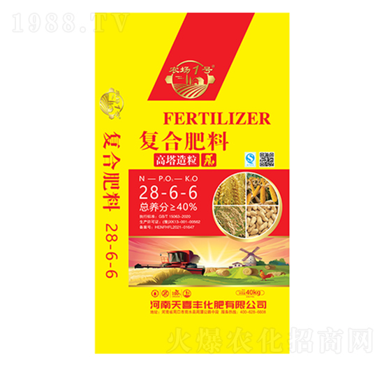 ��(f��)�Ϸ���28-6-6-�r(n��ng)��1̖-��ϲ�S