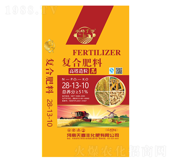 ��(f��)�Ϸ���28-13-10-�r(n��ng)��(ch��ng)1̖(h��o)-��ϲ�S