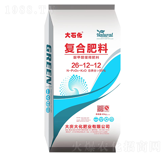 ���ȩ��ጏ�(f��)�Ϸ���26-12-12-��c��