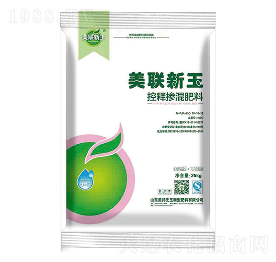 ��ጓ������18-10-18-��(li��n)����