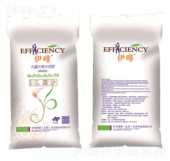 ��ֲ���ʹ���Ԫ��ˮ�ܷ�-����-���r(n��ng)��̩