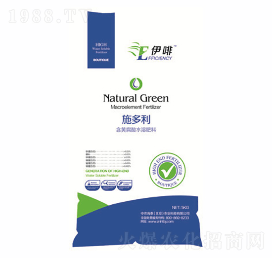 ����ʩ����-���r(n��ng)��̩