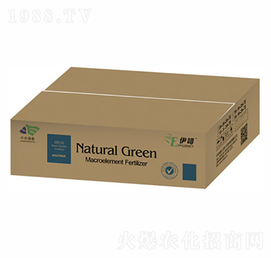 ����-���r(n��ng)��̩