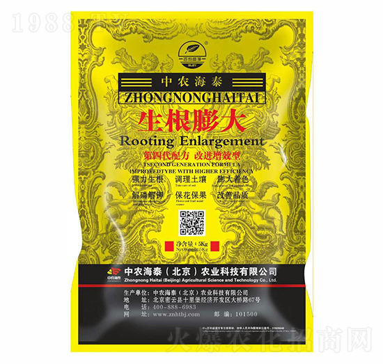 �������-���r(n��ng)��̩