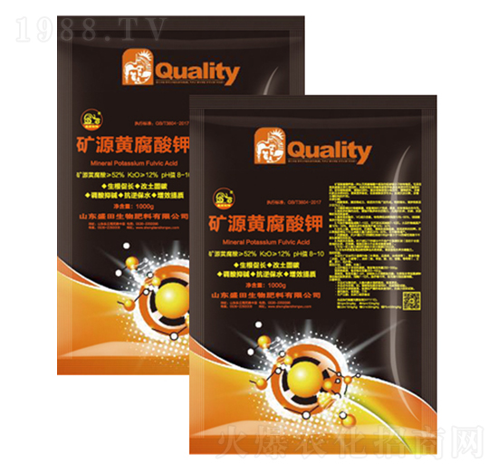 �VԴ�S�����-ʢ������