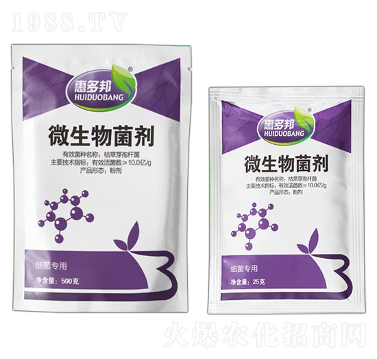 ��(x��)����(zhu��n)��΢�������-�ݶ��