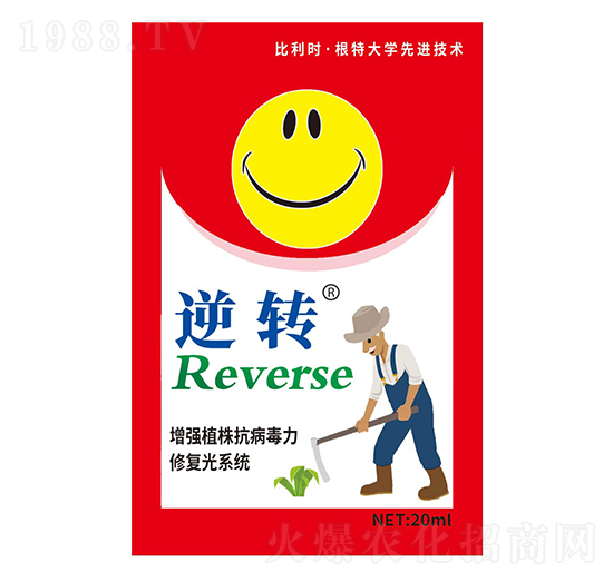 ���D-̽��������