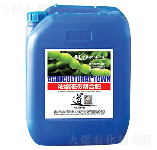 ��sҺ�B(t��i)���Ϸ�-�r��������