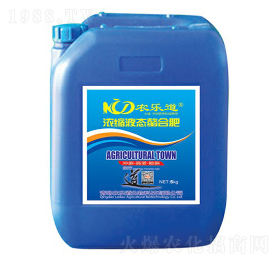 5kg��sҺ�B(t��i)���Ϸ�-�r(n��ng)��(l��)������