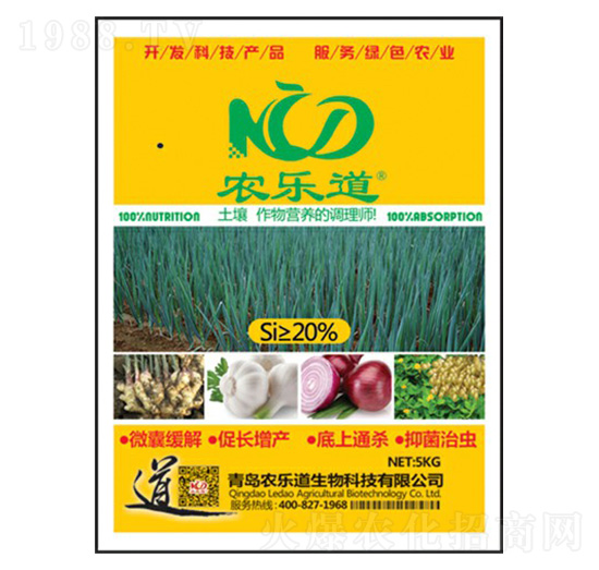 ��������I(y��ng)�B(y��ng)���{(di��o)�펟-�r(n��ng)��(l��)������