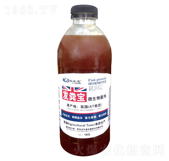 ΢�������-�l(f��)�S��-�r��������