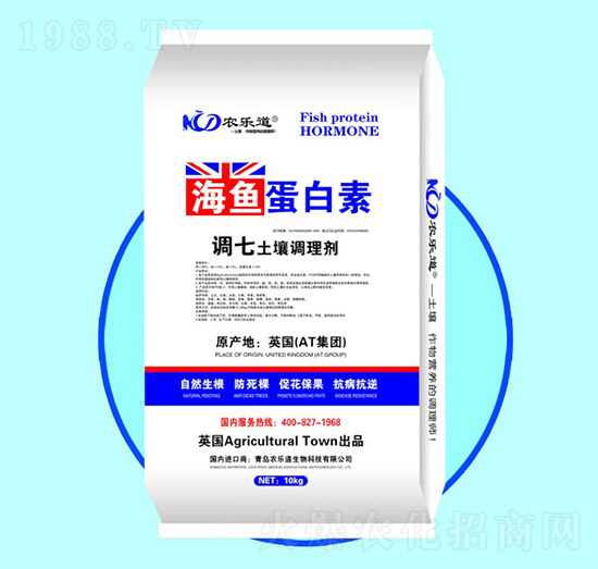 �{(di��o)�������{(di��o)�턩-���~(y��)������-�r(n��ng)��(l��)������