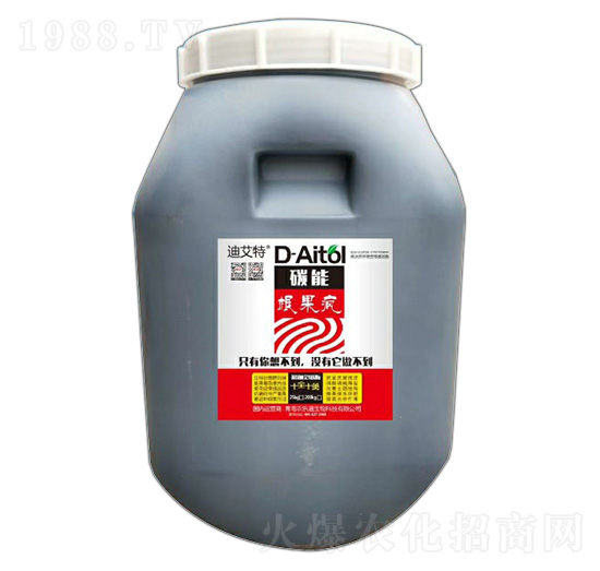 ̼�ܸ����S-�r(n��ng)��������