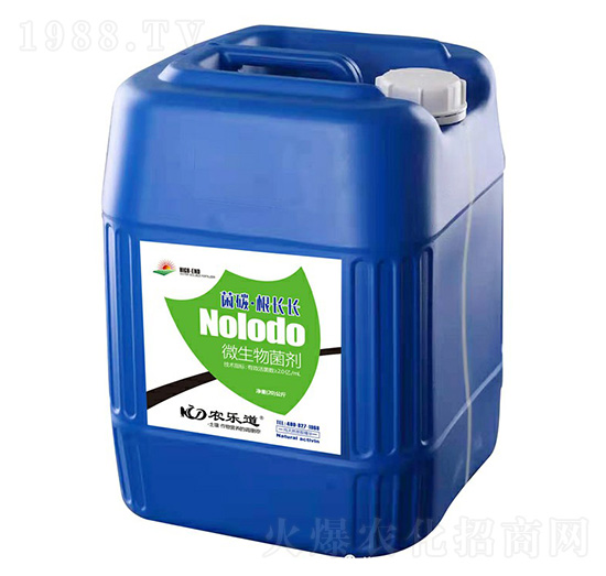 ΢�������-��̼�����L�L-�r��������