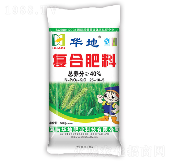 �ͺϷ���25-10-5-�A�طʘI(y��)