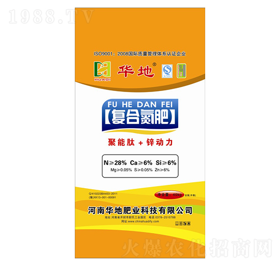 ��(f��)�ϵ���28-6-6-�A�طʘI(y��)