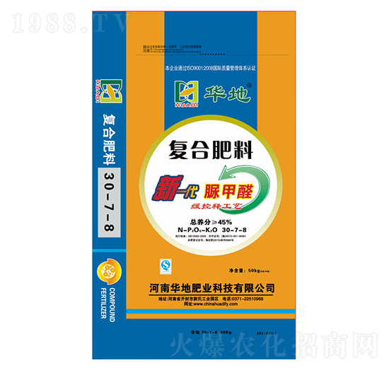 ��(f��)�Ϸ���30-7-8-�A�طʘI(y��)