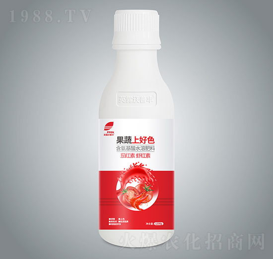 �����Ϻ�ɫ-Ӣ¶�����S