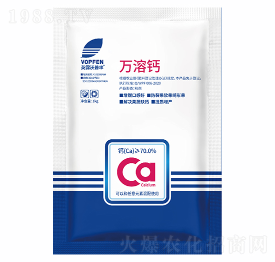 �f(w��n)���}-Ӣ¶�����S