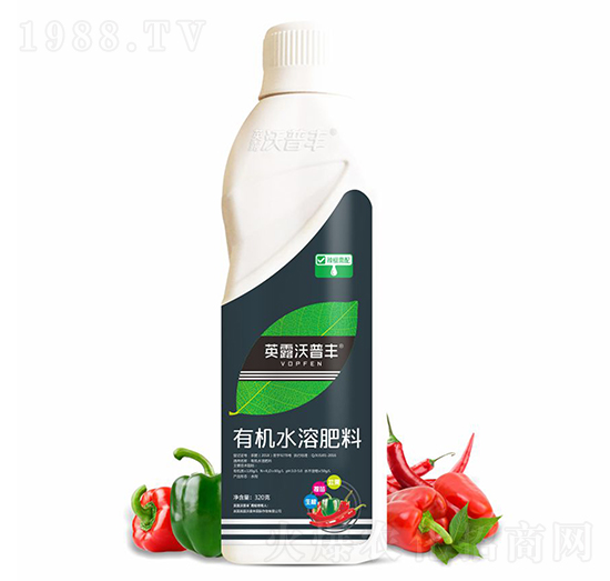 ���������ЙCˮ�ܷ���-Ӣ¶�����S