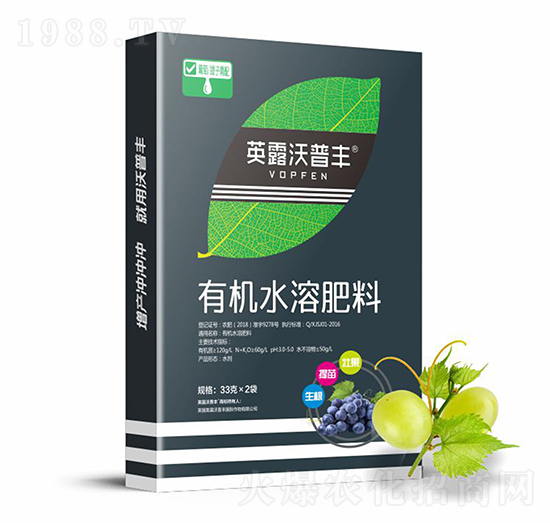 �������������ЙC(j��)ˮ�ܷ��ϣ��У�-Ӣ¶�����S