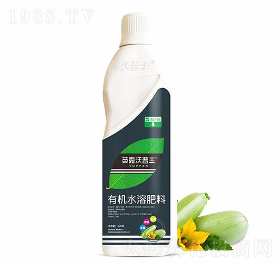 �����J�����ЙC(j��)ˮ�ܷ���-Ӣ¶�����S