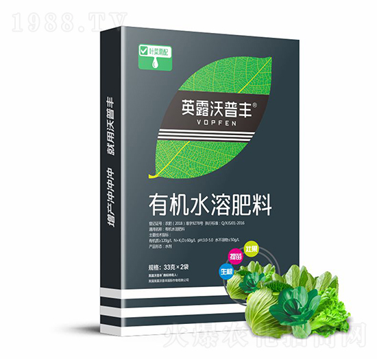 �~�������ЙCˮ�ܷ��ϣ��У�-Ӣ¶�����S