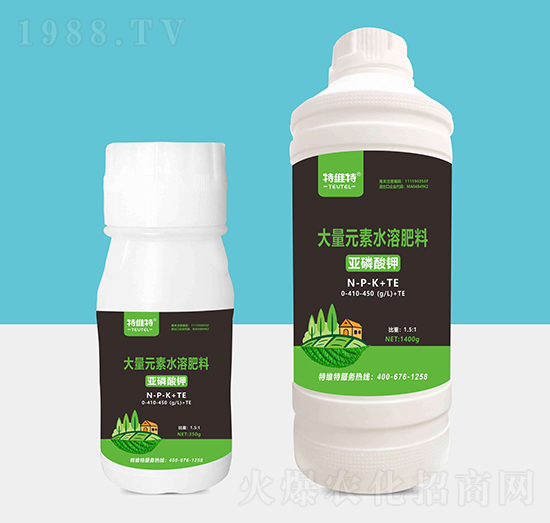 �������0-410-450-�ؾS��