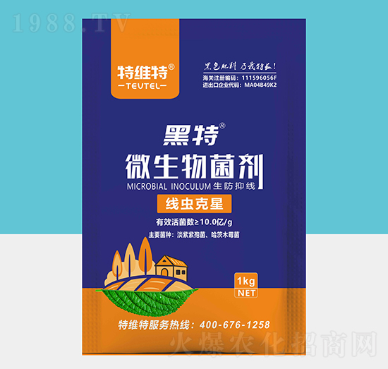 ΢�������-��(xi��n)�x(ch��ng)����-�ؾS��