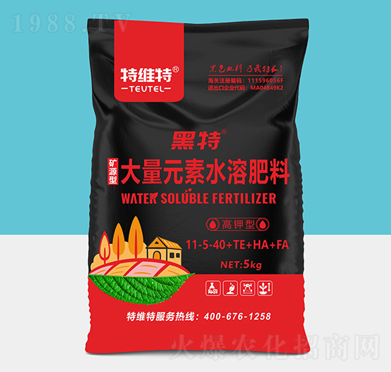 ����ʹ���Ԫ��ˮ�ܷ�11-5-40+TE-�ؾS��