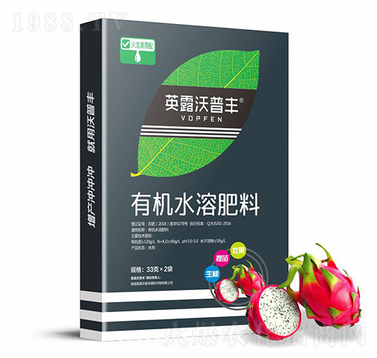 �����������ЙC(j��)ˮ�ܷ��ϣ��У�-Ӣ¶�����S