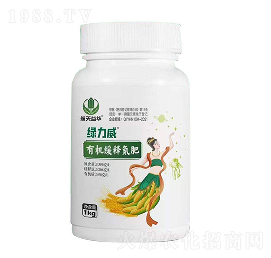 �ЙC(j��)��ጵ���-�G����-�������A