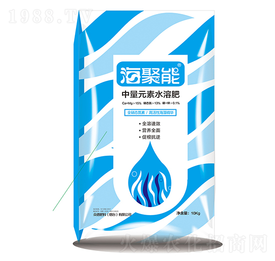 ����Ԫ��ˮ�ܷ�-������-���·���