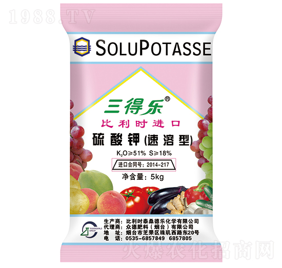 �����r�M�����������-���Ø�-���·���