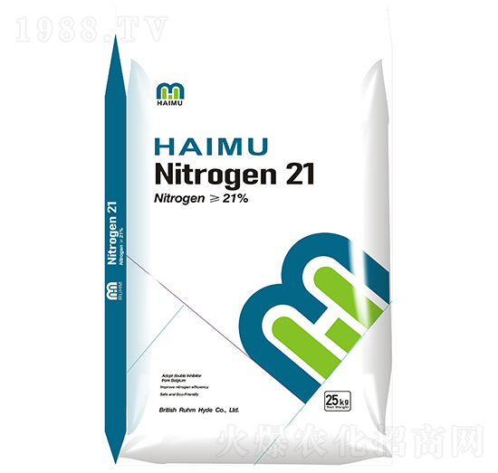 ��ķN21-���·���