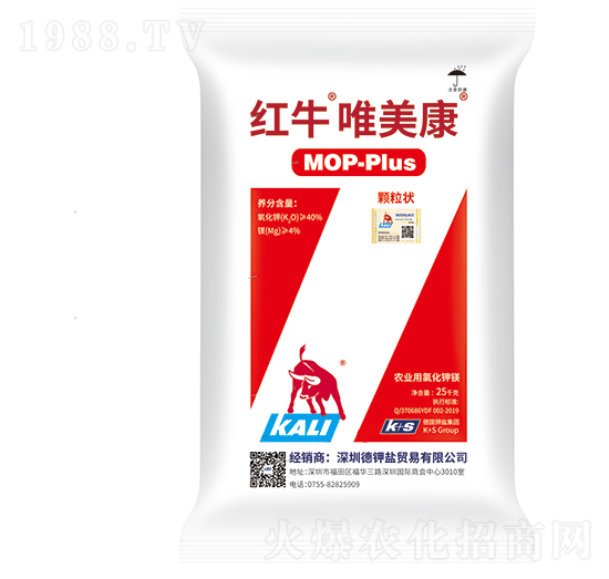 �tţΨ����-���·���